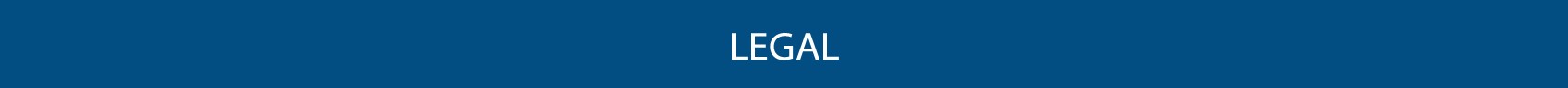 Legal